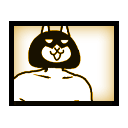 Battle Cats All Units (15.2.1) — option 30