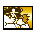 Battle Cats All Units (15.2.1) — option 32