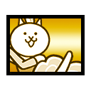 Battle Cats All Units (15.2.1) — option 33