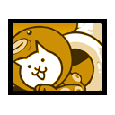 Battle Cats All Units (15.2.1) — option 34