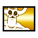 Battle Cats All Units (15.2.1) — option 35