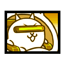 Battle Cats All Units (15.2.1) — option 36