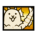 Battle Cats All Units (15.2.1) — option 37