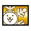 Battle Cats All Units (15.2.1) — option 39