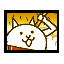 Battle Cats All Units (15.2.1) — option 41