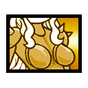 Battle Cats All Units (15.2.1) — option 42