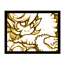 Battle Cats All Units (15.2.1) — option 43