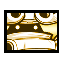 Battle Cats All Units (15.2.1) — option 44