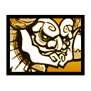Battle Cats All Units (15.2.1) — option 45