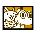 Battle Cats All Units (15.2.1) — option 47