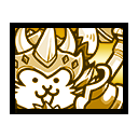 Battle Cats All Units (15.2.1) — option 48