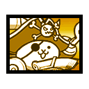 Battle Cats All Units (15.2.1) — option 49