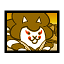 Battle Cats All Units (15.2.1) — option 50