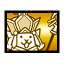 Battle Cats All Units (15.2.1) — option 51