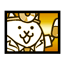 Battle Cats All Units (15.2.1) — option 52