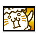 Battle Cats All Units (15.2.1) — option 53