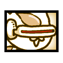 Battle Cats All Units (15.2.1) — option 54