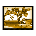 Battle Cats All Units (15.2.1) — option 55