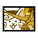 Battle Cats All Units (15.2.1) — option 56