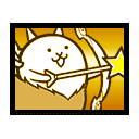 Battle Cats All Units (15.2.1) — option 57
