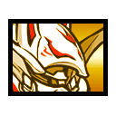 Battle Cats All Units (15.2.1) — option 58