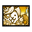 Battle Cats All Units (15.2.1) — option 59