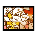 Battle Cats All Units (15.2.1) — option 60