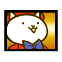 Battle Cats All Units (15.2.1) — option 61
