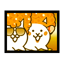 Battle Cats All Units (15.2.1) — option 62