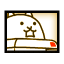 Battle Cats All Units (15.2.1) — option 63