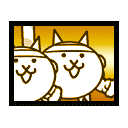 Battle Cats All Units (15.2.1) — option 64