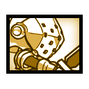 Battle Cats All Units (15.2.1) — option 65