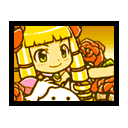 Battle Cats All Units (15.2.1) — option 67