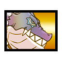 Battle Cats All Units (15.2.1) — option 68