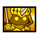 Battle Cats All Units (15.2.1) — option 69