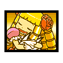 Battle Cats All Units (15.2.1) — option 70