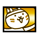 Battle Cats All Units (15.2.1) — option 71