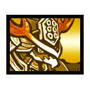 Battle Cats All Units (15.2.1) — option 72
