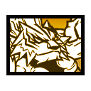 Battle Cats All Units (15.2.1) — option 73