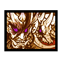 Battle Cats All Units (15.2.1) — option 74