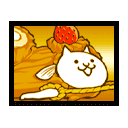 Battle Cats All Units (15.2.1) — option 75