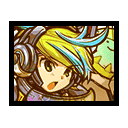 Battle Cats All Units (15.2.1) — option 76