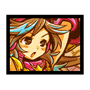 Battle Cats All Units (15.2.1) — option 77
