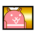 Battle Cats All Units (15.2.1) — option 78
