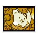 Battle Cats All Units (15.2.1) — option 79