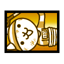 Battle Cats All Units (15.2.1) — option 80