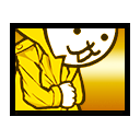 Battle Cats All Units (15.2.1) — option 81