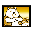 Battle Cats All Units (15.2.1) — option 82