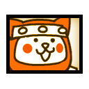Battle Cats All Units (15.2.1) — option 83