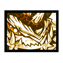 Battle Cats All Units (15.2.1) — option 84